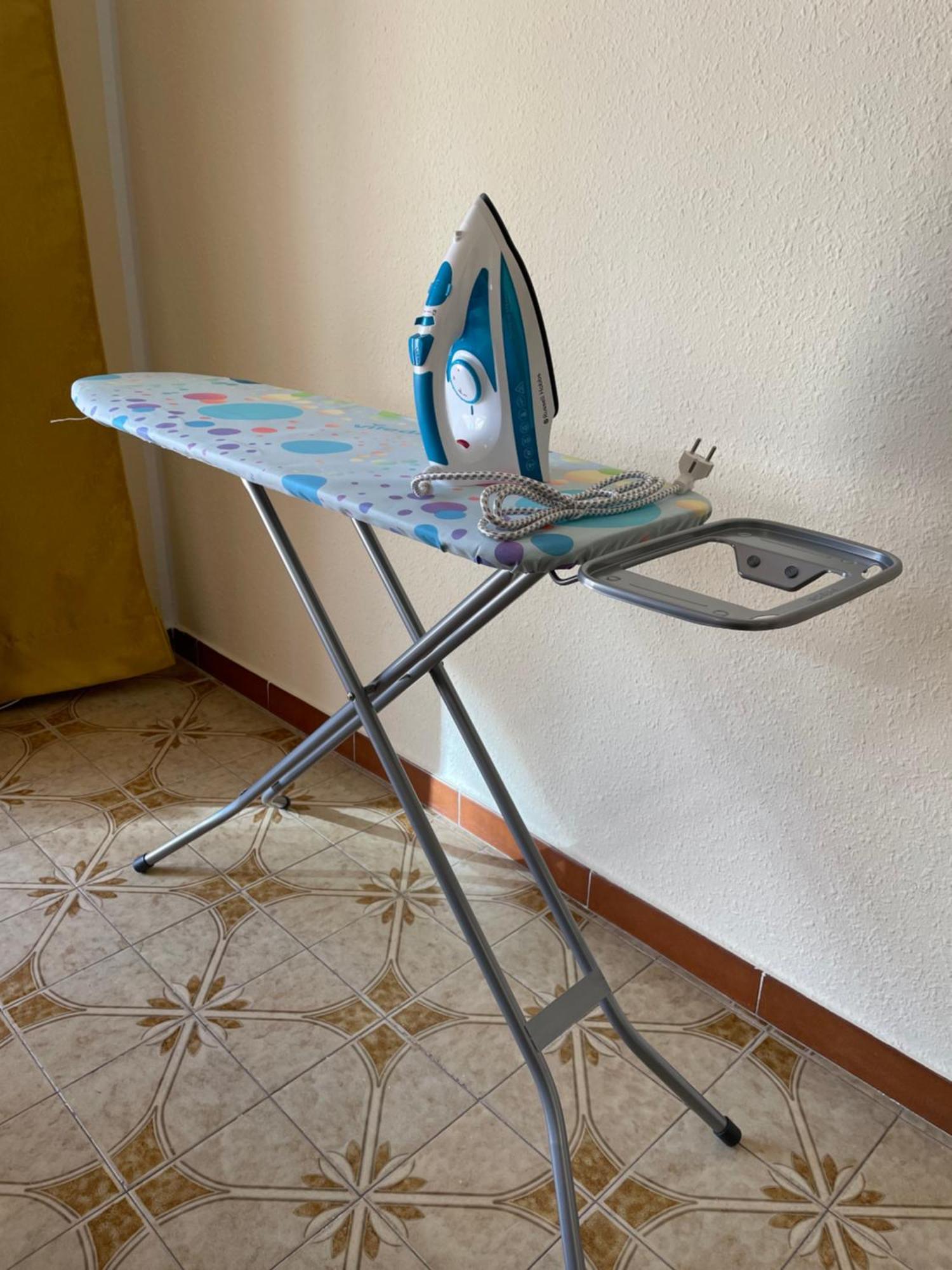 Sea Life Salou Apartment 외부 사진