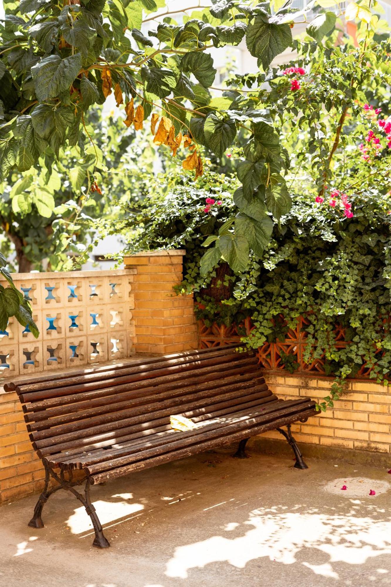 Sea Life Salou Apartment 외부 사진