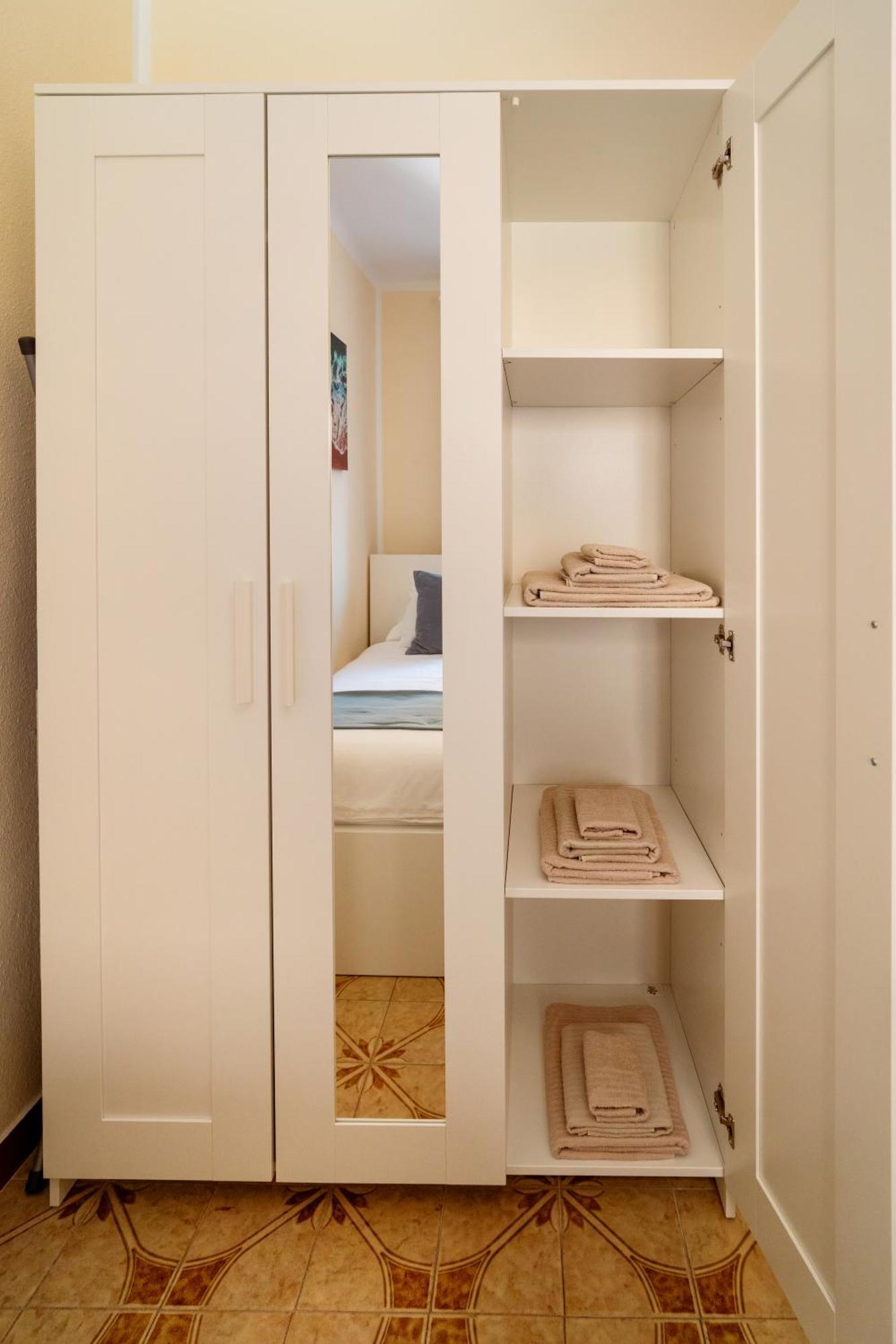 Sea Life Salou Apartment 외부 사진