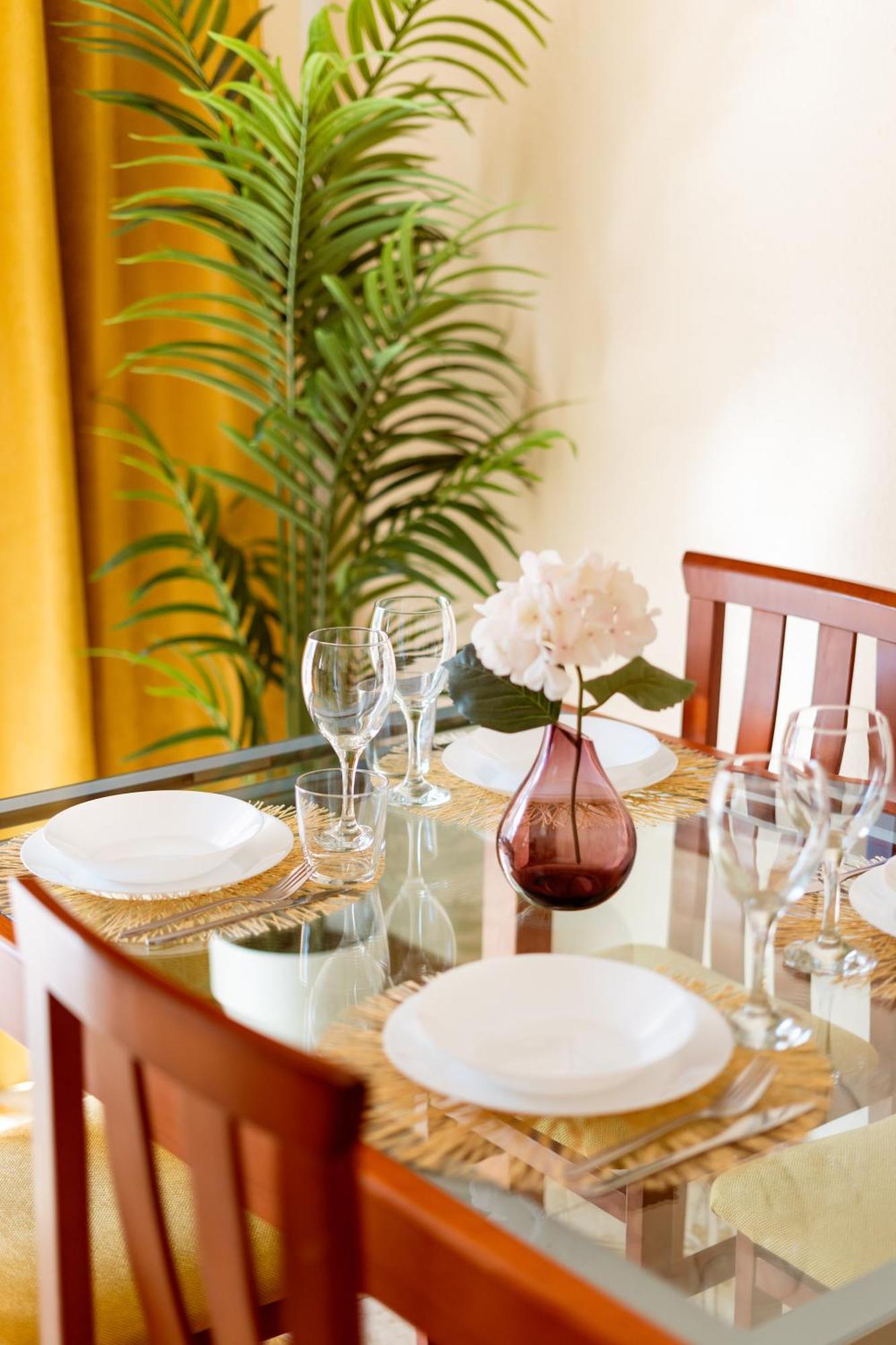 Sea Life Salou Apartment 외부 사진