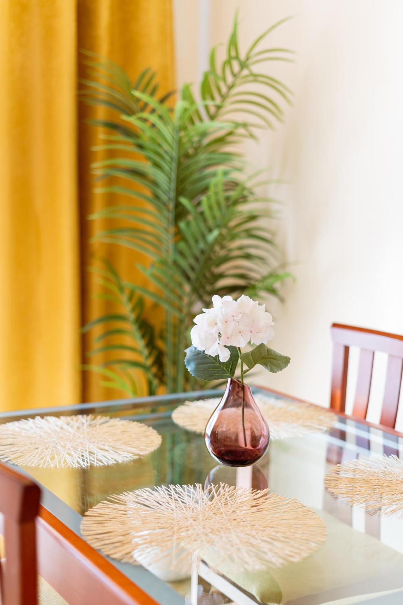 Sea Life Salou Apartment 외부 사진